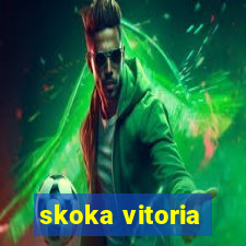 skoka vitoria